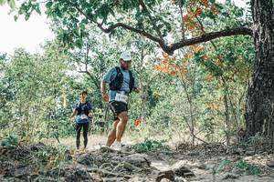 BIB: 
                            <button type="button" onclick="openModal(26083567)" class="btn btn-primary btn-sm float-right btn-popup" data-toggle="modal" data-target=".modal-high-quality">
                        <i class="fas fa-shopping-cart"></i> Add to Cart
                    </button>
                                            <button type="button" onclick="isThisMe(26083567, true)" class="btn btn-success btn-sm float-right btn-popup btn-isme hidden" data-toggle="tooltip" data-placement="bottom" title="นี่คือรูปของคุณใช่ไหม คลิกที่นี่เพื่อเอาเข้าอัลบั้ม">
                        <i class="fas fa-plus"></i> Add to album
                    </button>
                    <button type="button" onclick="isThisMe(26083567, false)" class="btn btn-warning btn-sm float-right btn-popup btn-isnotme hidden">
                        <i class="fas fa-ban"></i> Remove from album
                    </button>